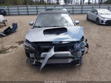 Subaru Wrx JF1VA1A60J9817676 fotografie