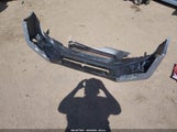 Subaru Wrx JF1VA1A60J9817676 снимка