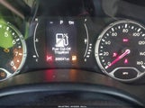 Jeep Renegade Latitude ZACCJABTXGPD74062 снимка