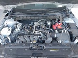 Nissan Altima Sv Fwd 1N4BL4DV0MN374944 fotografie