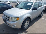 Ford Escape Xlt 1FMCU9DGXBKB35292 снимка
