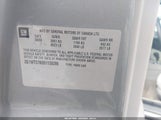 Chevrolet Impala Lt 2G1WT57K891138286 снимка