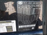 Land Rover Discovery Hse SALRR2RV6K2414276 photo