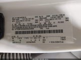 Ford F-150 Xl 1FTEW1E54KKE23444 fotografie
