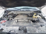 Ford Expedition Xlt 1FMJU1JT1HEA40329 снимка