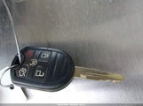 Ford Expedition Xlt 1FMJU1JT1HEA40329 снимка