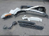 Ford Expedition Xlt 1FMJU1JT1HEA40329 снимка