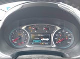 Chevrolet Malibu 1Lt 1G1ZE5ST4HF165645 снимка
