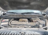 Chevrolet Silverado  4Wd Short Bed Custom 3GCPDBEK4NG568604 photo