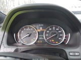 Acura Tlx Tech A-Spec Pkgs 19UUB2F67JA002151 photo