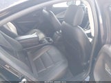 Chevrolet Volt 1G1RD6E49FU106645 снимка