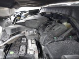 Hyundai Santa Fe Limited KM8SRDHF2GU133534 снимка