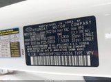 Hyundai Santa Fe Limited KM8SRDHF2GU133534 снимка