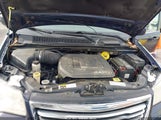 Chrysler Town & Country Touring 2C4RC1BG1ER286131 photo