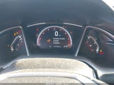 Honda Civic Sport 2HGFC2F84KH535505 снимка