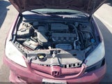 Honda Civic Ex 2HGES26864H508954 снимка