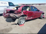 Honda Civic Ex 2HGES26864H508954 снимка