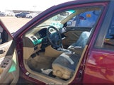 Honda Civic Ex 2HGES26864H508954 снимка