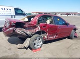 Honda Civic Ex 2HGES26864H508954 снимка