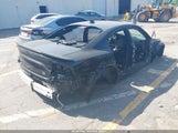 Dodge Charger Scat Pack Widebody Rwd 2C3CDXGJ7LH111481 photo