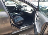 Mazda Mazda3 I Grand Touring JM1BL1W7XC1606169 photo