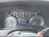 Chevrolet Tahoe Lt 1GNSCBKC2KR362694 снимка