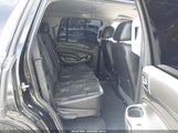 Chevrolet Tahoe Lt 1GNSCBKC2KR362694 снимка