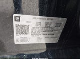 Chevrolet Tahoe Lt 1GNSCBKC2KR362694 снимка