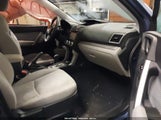 Subaru Forester 2.5I Premium JF2SJAEC3HH411034 fotografie