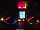 Subaru Forester 2.5I Premium JF2SJAEC3HH411034 снимка