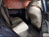 Subaru Forester 2.5I Premium JF2SJAEC3HH411034 снимка