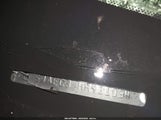 Subaru Forester 2.5I Premium JF2SJAEC3HH411034 снимка