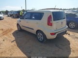 Kia Soul KNDJT2A54C7424746 fotografie