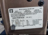Chevrolet Tahoe Lt 1GNEC13T53R154154 photo