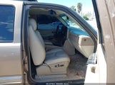 Miniaturka zdjęcia 5