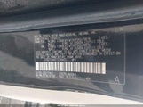 Toyota Sequoia Sr5 V8 5TDZT34A27S288405 photo