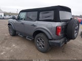 Ford Bronco Big Bend 1FMDE5BHXPLB96598 снимка