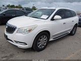 Buick Enclave Premium 5GAKRCKD9FJ306215 снимка
