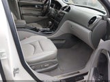 Buick Enclave Premium 5GAKRCKD9FJ306215 снимка