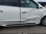Buick Enclave Premium 5GAKRCKD9FJ306215 снимка