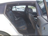 BMW 535I Gran Turismo WBASN2C57CC202301 снимка
