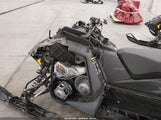 Polaris Other SN1TLP6R2RC208621 снимка