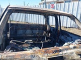 Chevrolet Silverado  Ls 2GCEC19VX41257534 снимка