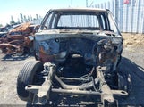 Chevrolet Silverado  Ls 2GCEC19VX41257534 снимка