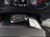 Chevrolet Malibu Fwd Lt 1G1ZD5ST7MF078206 photo