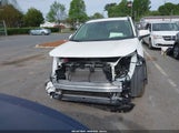 Toyota Rav4 Hybrid Xle JTMRWRFV5SD322576 photo
