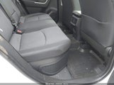 Toyota Rav4 Hybrid Xle JTMRWRFV5SD322576 снимка