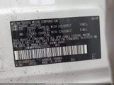 Toyota Rav4 Hybrid Xle JTMRWRFV5SD322576 photo