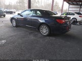 Chrysler 200 Limited 1C3BC7EG9BN560429 снимка
