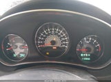 Chrysler 200 Limited 1C3BC7EG9BN560429 снимка